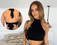 Women's Fashion Collection.Apparel for Every Occasion