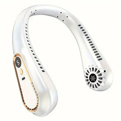 Air Freedom Cooler for neck, item for menopausal women