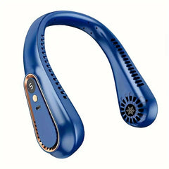 Air Freedom Cooler for neck, item for menopausal women