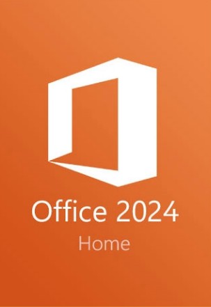 Office 2024 Home  Software-Exclusive-Discount