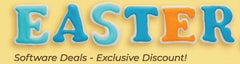 Office 2024 Home  Software-Exclusive-Discount
