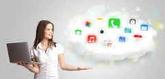 Office 2024 Home  Software-Exclusive-Discount
