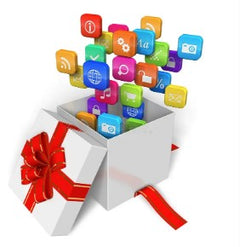 Office 2024 Home  Software-Exclusive-Discount
