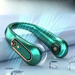 Air Freedom Cooler for neck, item for menopausal women